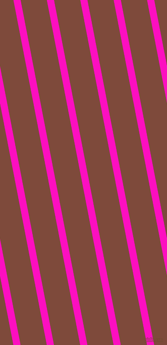 101 degree angle lines stripes, 14 pixel line width, 51 pixel line spacing, stripes and lines seamless tileable