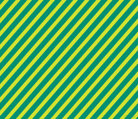 49 degree angle lines stripes, 12 pixel line width, 17 pixel line spacing, stripes and lines seamless tileable