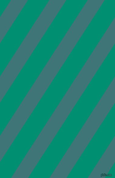 57 degree angle lines stripes, 47 pixel line width, 59 pixel line spacing, stripes and lines seamless tileable