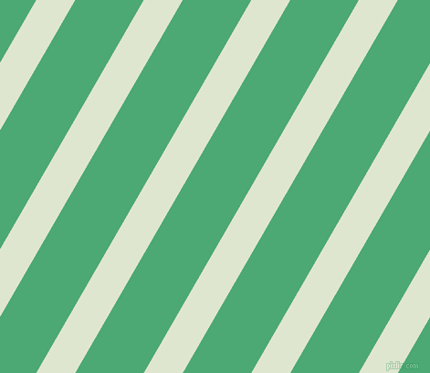 60 degree angle lines stripes, 37 pixel line width, 65 pixel line spacing, stripes and lines seamless tileable