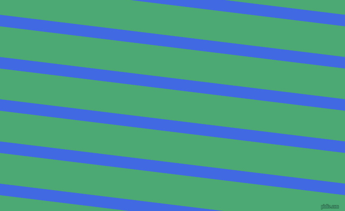 173 degree angle lines stripes, 23 pixel line width, 61 pixel line spacing, stripes and lines seamless tileable