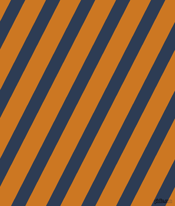 63 degree angle lines stripes, 26 pixel line width, 38 pixel line spacing, stripes and lines seamless tileable