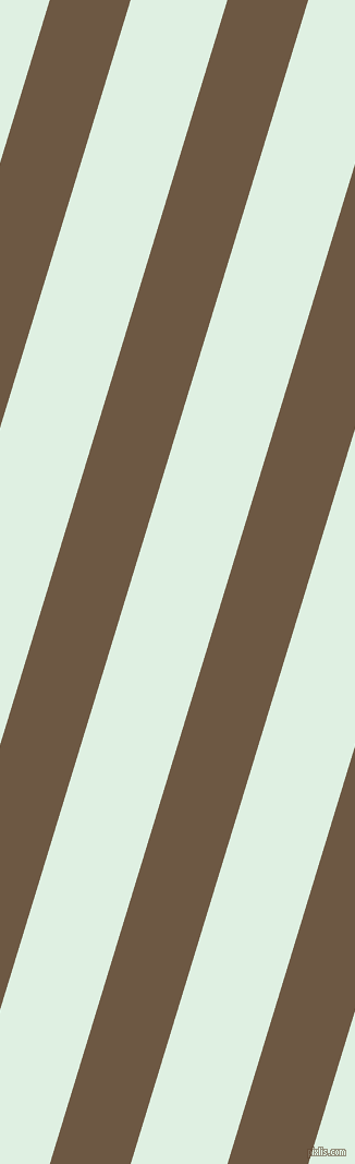 73 degree angle lines stripes, 71 pixel line width, 85 pixel line spacing, stripes and lines seamless tileable