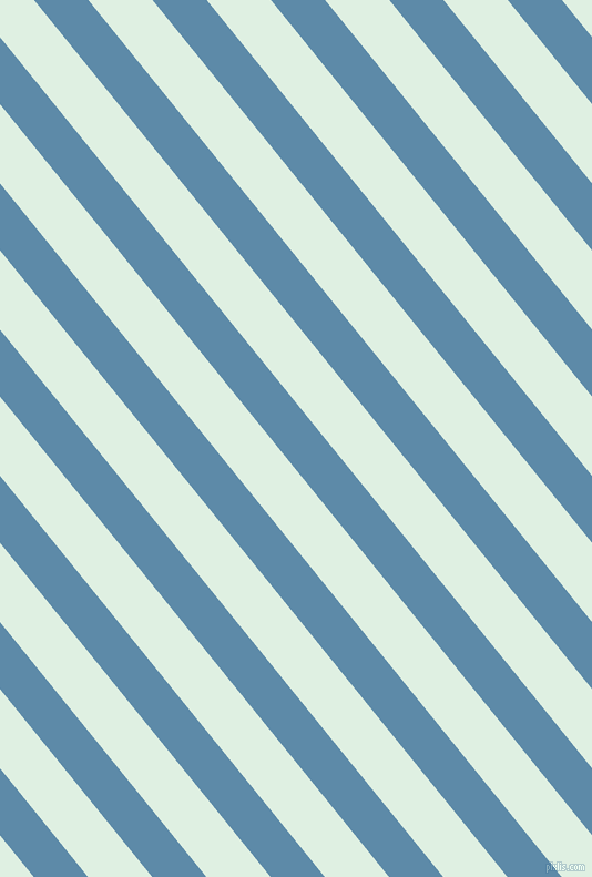 129 degree angle lines stripes, 38 pixel line width, 45 pixel line spacing, stripes and lines seamless tileable