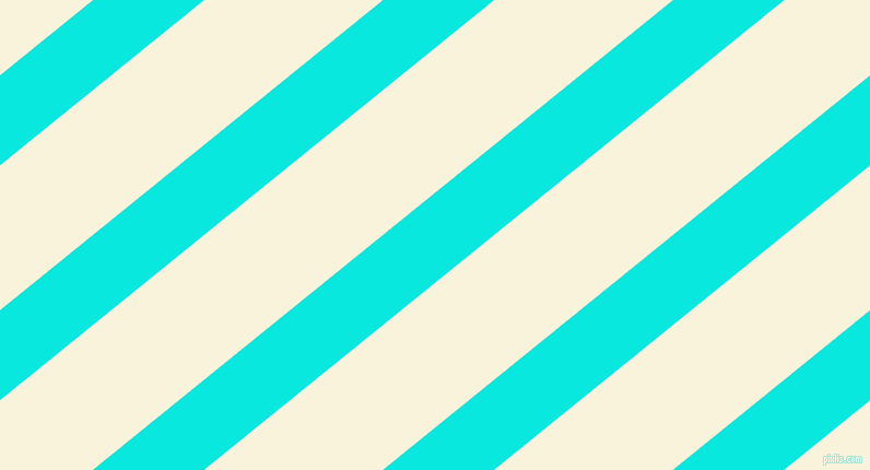39 degree angle lines stripes, 64 pixel line width, 103 pixel line spacing, stripes and lines seamless tileable