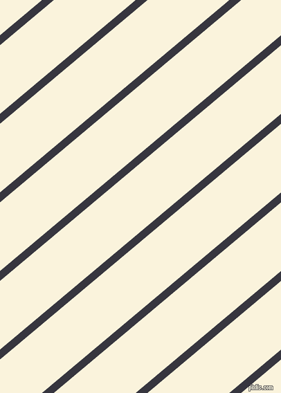 40 degree angle lines stripes, 11 pixel line width, 76 pixel line spacing, stripes and lines seamless tileable