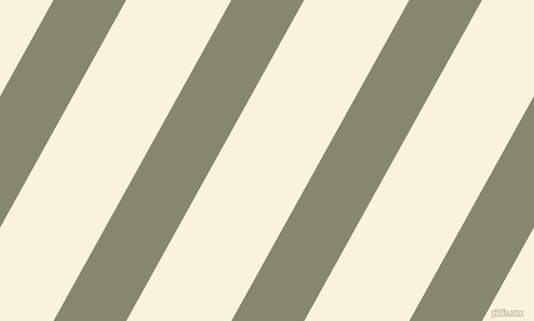 61 degree angle lines stripes, 72 pixel line width, 104 pixel line spacing, stripes and lines seamless tileable