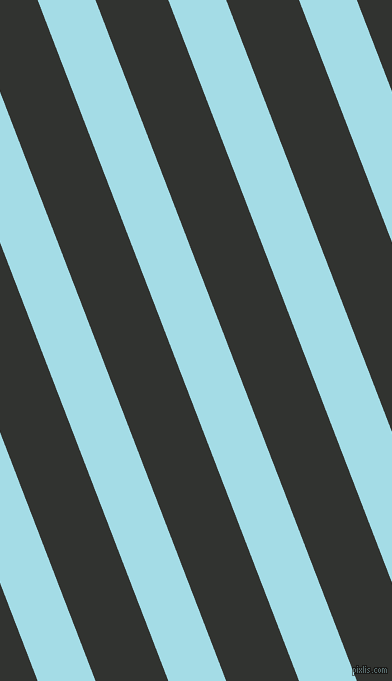 111 degree angle lines stripes, 54 pixel line width, 68 pixel line spacing, stripes and lines seamless tileable