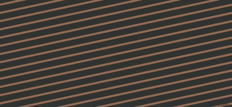 12 degree angle lines stripes, 7 pixel line width, 20 pixel line spacing, stripes and lines seamless tileable