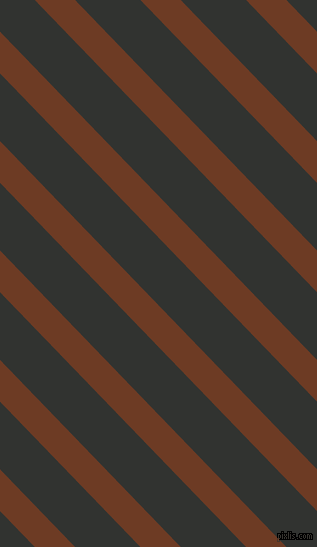 134 degree angle lines stripes, 29 pixel line width, 47 pixel line spacing, stripes and lines seamless tileable