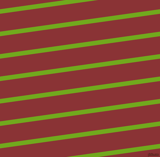 8 degree angle lines stripes, 15 pixel line width, 59 pixel line spacing, stripes and lines seamless tileable