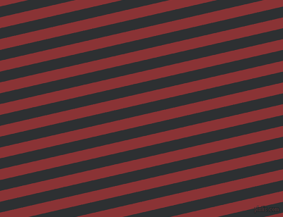 13 degree angle lines stripes, 15 pixel line width, 15 pixel line spacing, stripes and lines seamless tileable