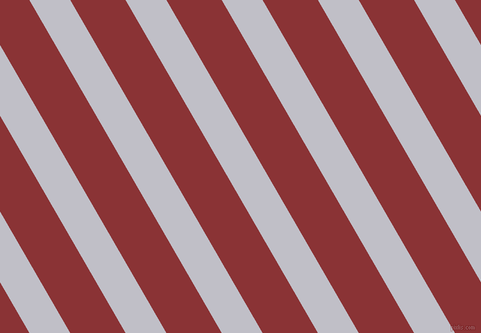 120 degree angle lines stripes, 51 pixel line width, 69 pixel line spacing, stripes and lines seamless tileable