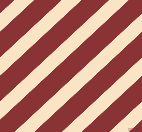 43 degree angle lines stripes, 45 pixel line width, 63 pixel line spacing, stripes and lines seamless tileable