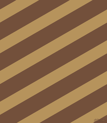 30 degree angle lines stripes, 38 pixel line width, 51 pixel line spacing, stripes and lines seamless tileable