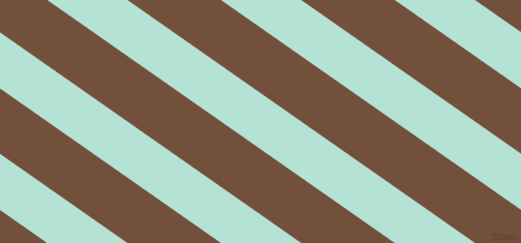 145 degree angle lines stripes, 67 pixel line width, 78 pixel line spacing, stripes and lines seamless tileable
