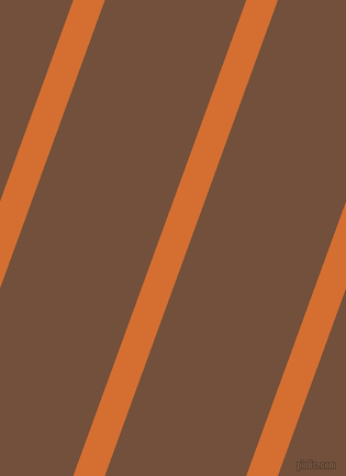 70 degree angle lines stripes, 27 pixel line width, 121 pixel line spacing, stripes and lines seamless tileable