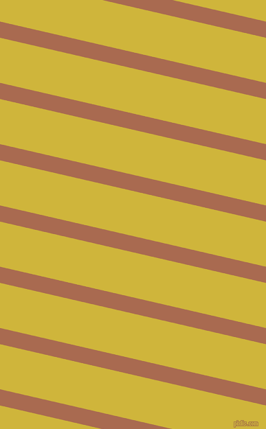 167 degree angle lines stripes, 23 pixel line width, 64 pixel line spacing, stripes and lines seamless tileable