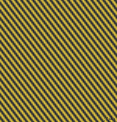 81 degree angle lines stripes, 2 pixel line width, 2 pixel line spacing, stripes and lines seamless tileable