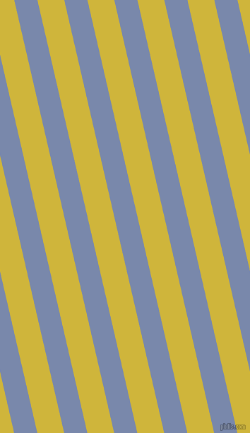 103 degree angle lines stripes, 32 pixel line width, 37 pixel line spacing, stripes and lines seamless tileable