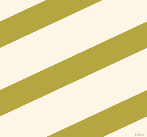 25 degree angle lines stripes, 80 pixel line width, 128 pixel line spacing, stripes and lines seamless tileable