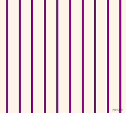 vertical lines stripes, 7 pixel line width, 37 pixel line spacing, stripes and lines seamless tileable