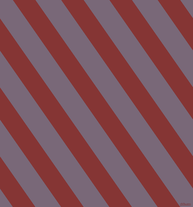 125 degree angle lines stripes, 63 pixel line width, 72 pixel line spacing, stripes and lines seamless tileable