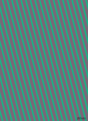 105 degree angle lines stripes, 6 pixel line width, 12 pixel line spacing, stripes and lines seamless tileable