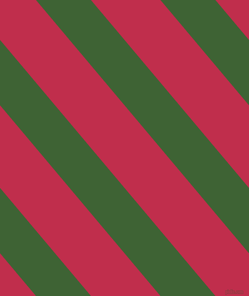 130 degree angle lines stripes, 83 pixel line width, 105 pixel line spacing, stripes and lines seamless tileable