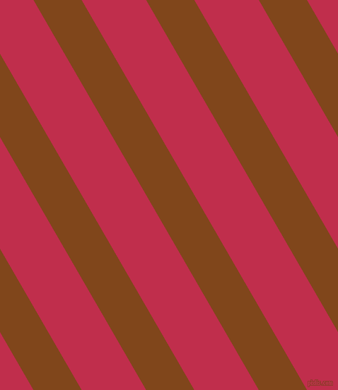 120 degree angle lines stripes, 59 pixel line width, 79 pixel line spacing, stripes and lines seamless tileable