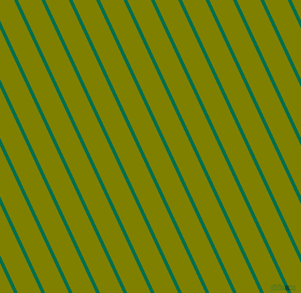115 degree angle lines stripes, 5 pixel line width, 31 pixel line spacing, stripes and lines seamless tileable