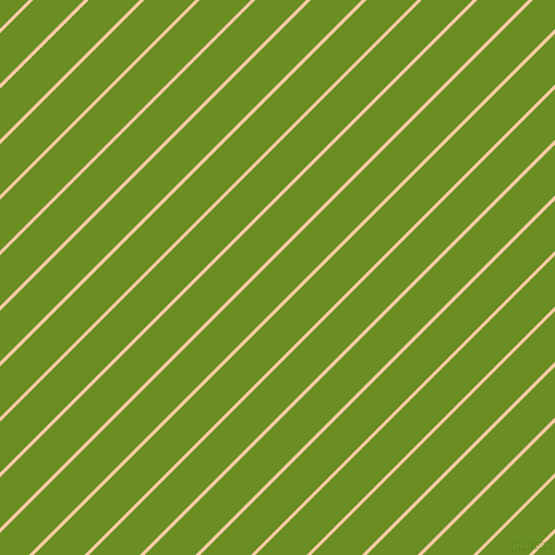 45 degree angle lines stripes, 3 pixel line width, 33 pixel line spacing, stripes and lines seamless tileable