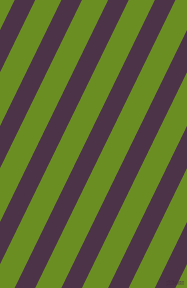 64 degree angle lines stripes, 37 pixel line width, 47 pixel line spacing, stripes and lines seamless tileable