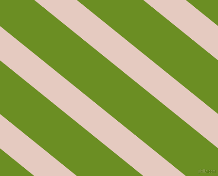141 degree angle lines stripes, 55 pixel line width, 86 pixel line spacing, stripes and lines seamless tileable
