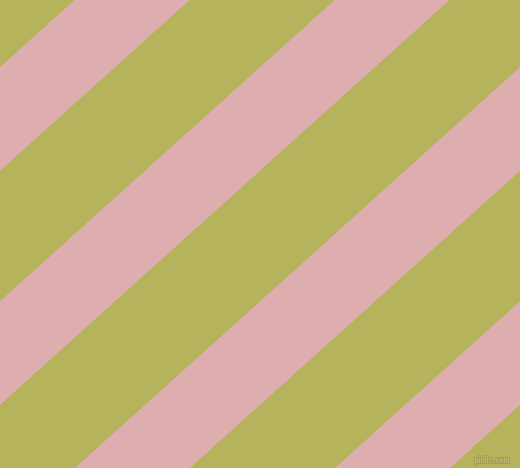 42 degree angle lines stripes, 77 pixel line width, 97 pixel line spacing, stripes and lines seamless tileable
