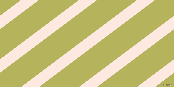 37 degree angle lines stripes, 42 pixel line width, 93 pixel line spacing, stripes and lines seamless tileable