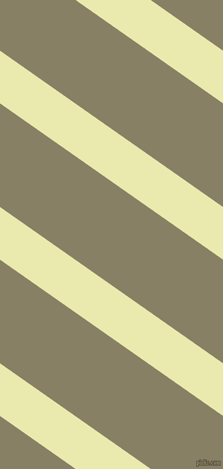 145 degree angle lines stripes, 63 pixel line width, 124 pixel line spacing, stripes and lines seamless tileable
