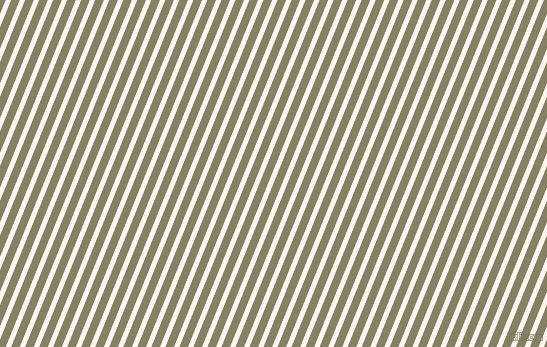 68 degree angle lines stripes, 5 pixel line width, 8 pixel line spacing, stripes and lines seamless tileable