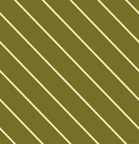 134 degree angle lines stripes, 6 pixel line width, 59 pixel line spacing, stripes and lines seamless tileable