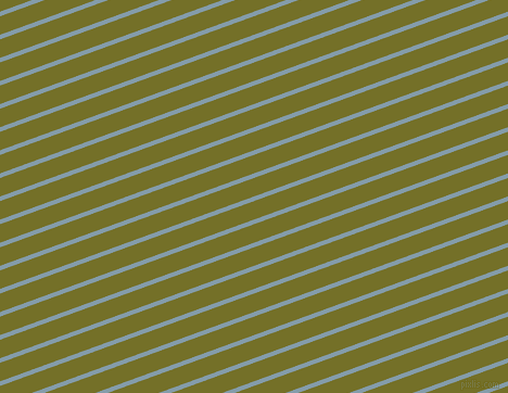 20 degree angle lines stripes, 4 pixel line width, 16 pixel line spacing, stripes and lines seamless tileable