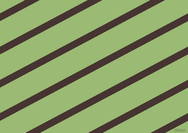 28 degree angle lines stripes, 22 pixel line width, 72 pixel line spacing, stripes and lines seamless tileable