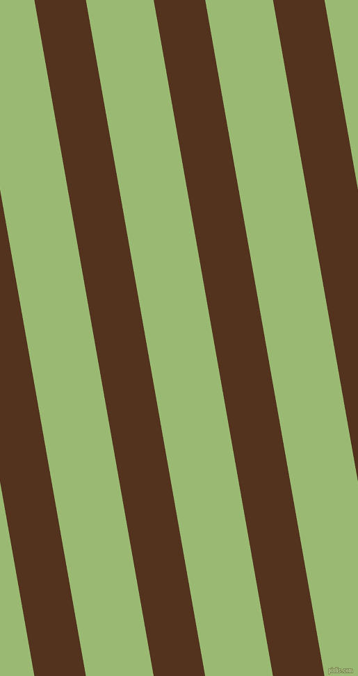 100 degree angle lines stripes, 73 pixel line width, 96 pixel line spacing, stripes and lines seamless tileable