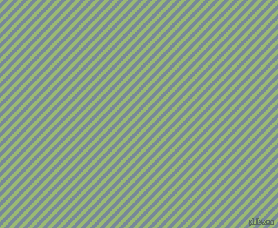 46 degree angle lines stripes, 5 pixel line width, 5 pixel line spacing, stripes and lines seamless tileable