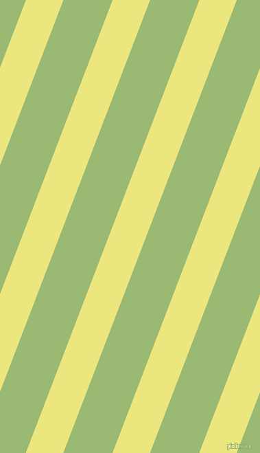 69 degree angle lines stripes, 51 pixel line width, 67 pixel line spacing, stripes and lines seamless tileable