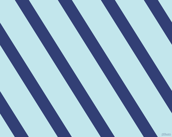 122 degree angle lines stripes, 46 pixel line width, 95 pixel line spacing, stripes and lines seamless tileable