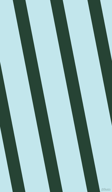 101 degree angle lines stripes, 49 pixel line width, 96 pixel line spacing, stripes and lines seamless tileable