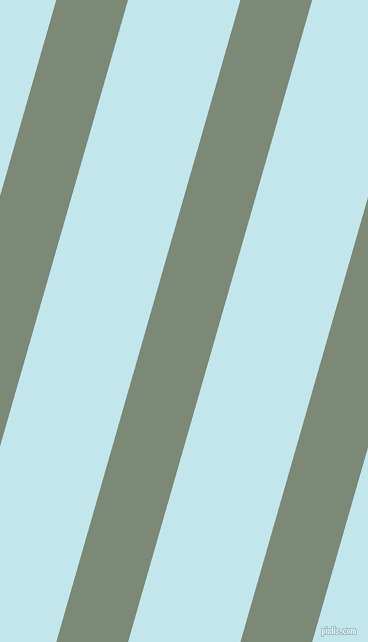 74 degree angle lines stripes, 69 pixel line width, 108 pixel line spacing, stripes and lines seamless tileable