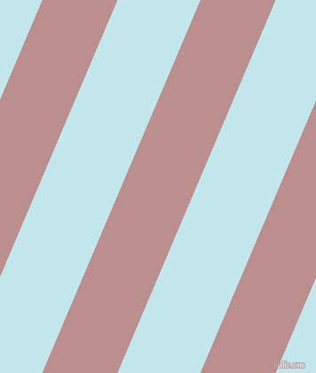 67 degree angle lines stripes, 78 pixel line width, 86 pixel line spacing, stripes and lines seamless tileable