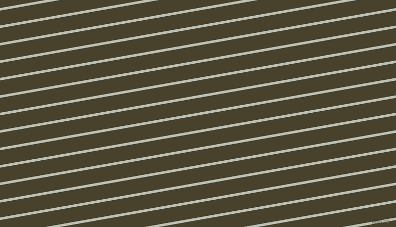 10 degree angle lines stripes, 5 pixel line width, 29 pixel line spacing, stripes and lines seamless tileable