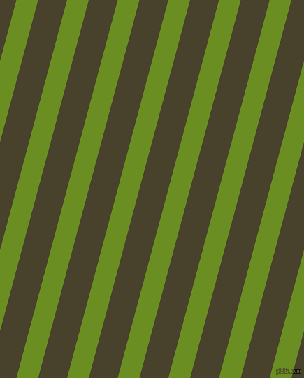 75 degree angle lines stripes, 30 pixel line width, 40 pixel line spacing, stripes and lines seamless tileable